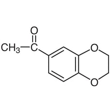 6-Acetyl-1,4-benzodioxane, 5G - A1629-5G
