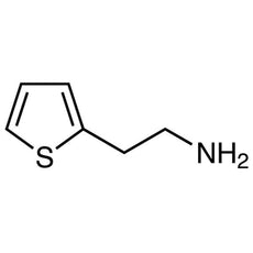 2-(2-Aminoethyl)thiophene, 5G - A1637-5G
