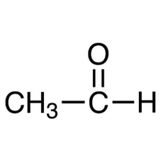 Acetaldehyde(ca. 2% in N,N-Dimethylformamide)[for Detection of Primary and Secondary Amines], 10ML - A1640-10ML
