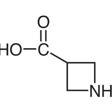 Azetidine-3-carboxylic Acid, 100MG - A1646-100MG