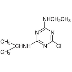 Atrazine, 25G - A1650-25G
