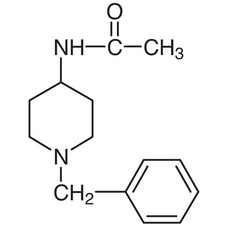 4-Acetamido-1-benzylpiperidine, 25G - A1654-25G