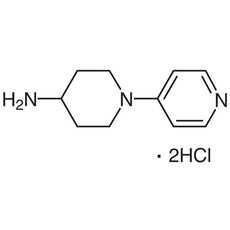 4-(4-Aminopiperidino)pyridine Dihydrochloride, 1G - A1655-1G