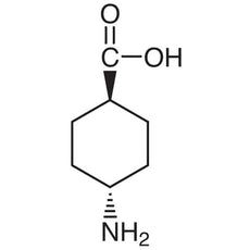 trans-4-Aminocyclohexanecarboxylic Acid, 1G - A1656-1G
