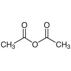 Acetic Anhydride(ca. 1mol/L in Dichloromethane), 100ML - A1668-100ML