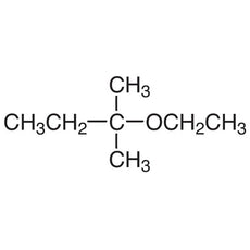 tert-Amyl Ethyl Ether, 25G - A1673-25G