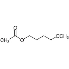 4-Methoxybutyl Acetate, 1G - A1676-1G