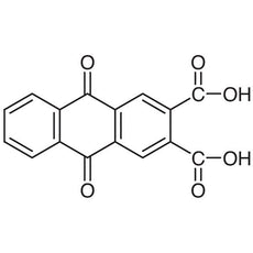 Anthraquinone-2,3-dicarboxylic Acid, 1G - A1681-1G