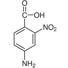 4-Amino-2-nitrobenzoic Acid, 1G - A1686-1G