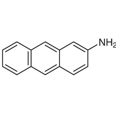 2-Aminoanthracene, 1G - A1687-1G