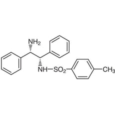 (S,S)-N-(2-Amino-1,2-diphenylethyl)-p-toluenesulfonamide, 1G - A1699-1G