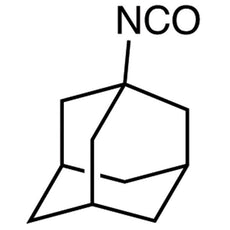 1-Adamantyl Isocyanate, 5G - A1706-5G