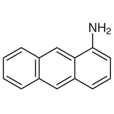 1-Aminoanthracene, 1G - A1709-1G