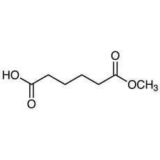 Monomethyl Adipate, 100G - A1738-100G