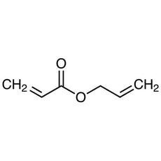 Allyl Acrylate(stabilized with MEHQ), 25G - A1740-25G