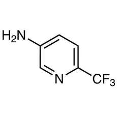 5-Amino-2-(trifluoromethyl)pyridine, 1G - A1816-1G