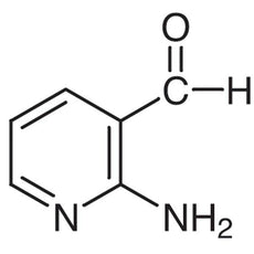 2-Aminonicotinaldehyde, 5G - A1818-5G