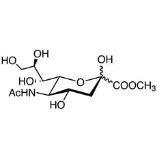 N-Acetylneuraminic Acid Methyl Ester, 1G - A1821-1G