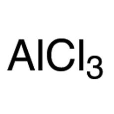Aluminum(III) Chloride, 100G - A1831-100G