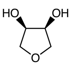 1,4-Anhydroerythritol, 5G - A1839-5G