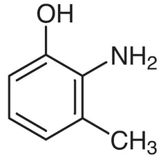 2-Amino-m-cresol, 5G - A1851-5G