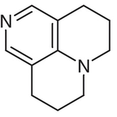 9-Azajulolidine, 1G - A1854-1G