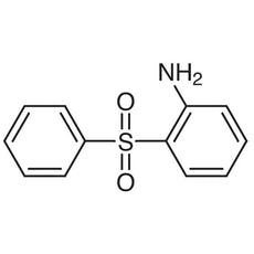 2-Aminophenyl Phenyl Sulfone, 25G - A1857-25G