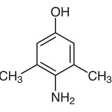 4-Amino-3,5-xylenol, 25G - A1860-25G