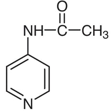 4-Acetamidopyridine, 25G - A1883-25G