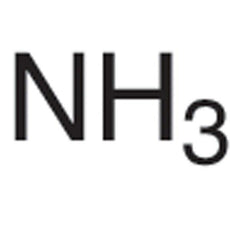 Ammonia(ca. 4% in Methanol, ca. 2.0mol/L), 500ML - A1884-500ML
