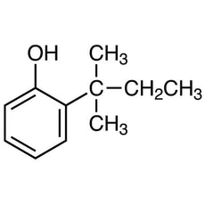 2-tert-Amylphenol, 25G - A1885-25G
