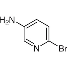 5-Amino-2-bromopyridine, 5G - A1890-5G