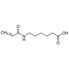 6-Acrylamidohexanoic Acid, 25G - A1896-25G