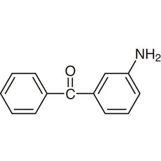 3-Aminobenzophenone, 5G - A1899-5G