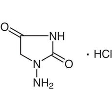 1-Aminohydantoin Hydrochloride, 25G - A1902-25G