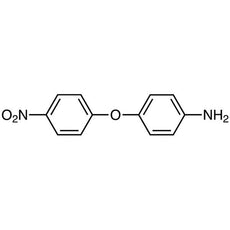 4-Amino-4'-nitrodiphenyl Ether, 25G - A1910-25G
