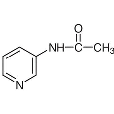 3-Acetamidopyridine, 5G - A1912-5G