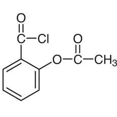 O-Acetylsalicyloyl Chloride, 25G - A1917-25G