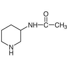 3-Acetamidopiperidine, 5G - A1934-5G