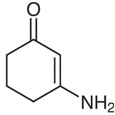 3-Amino-2-cyclohexen-1-one, 25G - A1936-25G