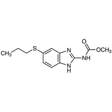 Albendazole, 25G - A1943-25G