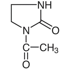 1-Acetyl-2-imidazolidinone, 5G - A1945-5G