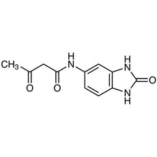 5-(Acetoacetamido)-2-benzimidazolinone, 25G - A1949-25G