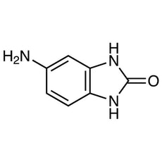 5-Amino-2-benzimidazolinone, 25G - A1950-25G