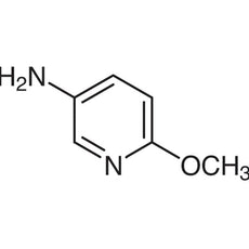 5-Amino-2-methoxypyridine, 25G - A1956-25G
