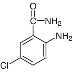 2-Amino-5-chlorobenzamide, 5G - A1970-5G