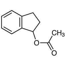 1-Acetoxyindan, 5G - A1975-5G