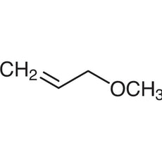 Allyl Methyl Ether, 5G - A1983-5G