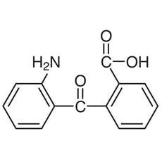 2'-Aminobenzophenone-2-carboxylic Acid, 5G - A1994-5G