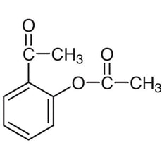2'-Acetoxyacetophenone, 25G - A1995-25G